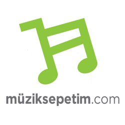 Mzisyenlerin Online Dkkan